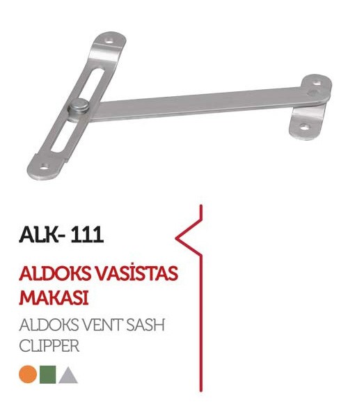 Makaslar